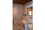 Einfamilienhaus Königsfeld im Schwarzwald Neuhausen - 4 Zimmer, 140 m&sup2;, 177.500&euro; | Angebot:26595414