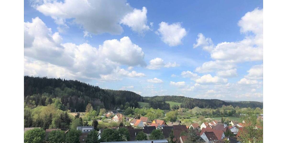 Grundstück Rottweil Neufra - 199.500&euro; | Angebot:25670372