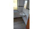 Etagenwohnung Villingen-Schwenningen Schwenningen - 2 Zimmer, 63 m&sup2;, 708&euro; | Angebot:26273674