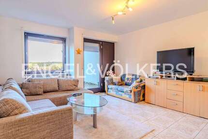 Wohnung Schönwald im Schwarzwald - 2 Zimmer, 56 m&sup2;, 94.500&euro; | Angebot:23830889