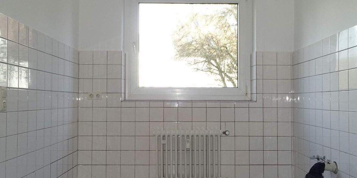 Etagenwohnung Villingen-Schwenningen Schwenningen - 4 Zimmer, 81 m&sup2;, 198.000&euro; | Angebot:25671603