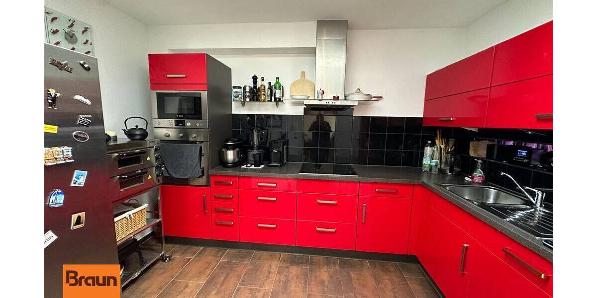 Bungalow Villingen-Schwenningen Schwenningen - 5 Zimmer, 148 m&sup2;, 479.000&euro; | Angebot:25668705