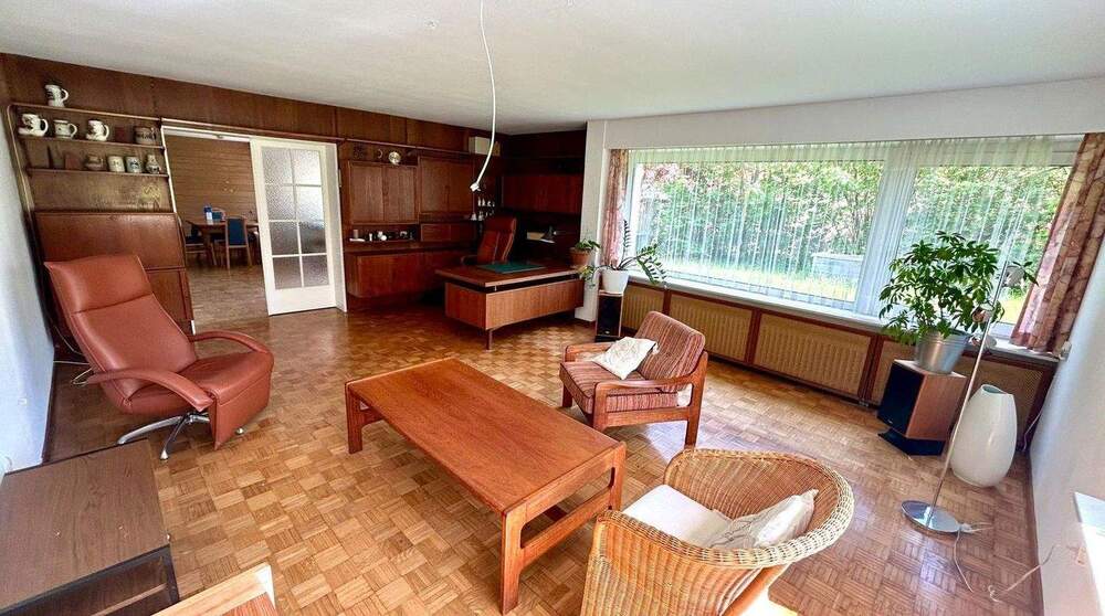 Einfamilienhaus Bad Dürrheim - 1 Zimmer, 247 m&sup2;, 980.000&euro; | Angebot:25716383