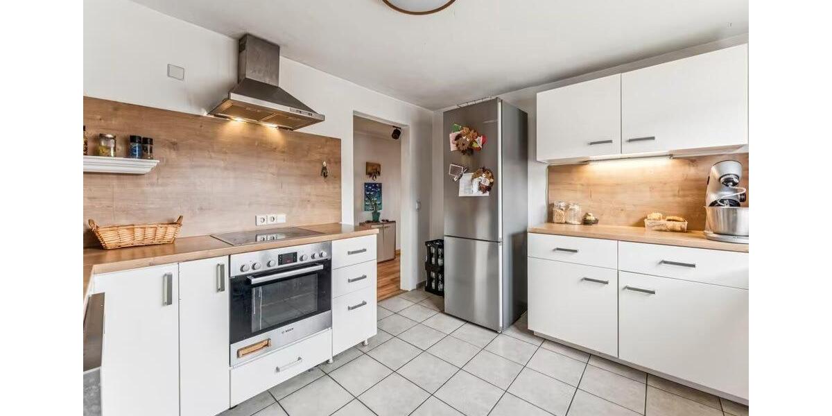 Einfamilienhaus Villingen-Schwenningen Schwenningen - 430.000&euro; | Angebot:26123926