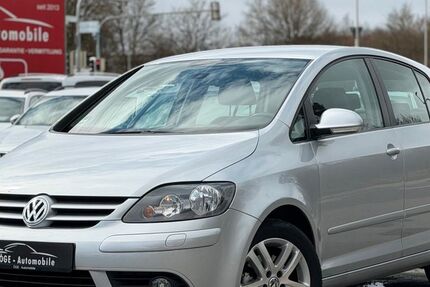 VW Golf 89.000 km 7.850 &euro; Villingen-Schwenningen 78052