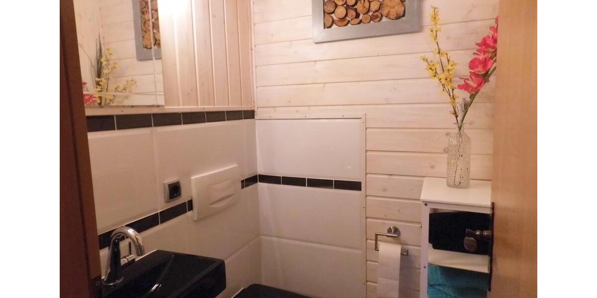 Einfamilienhaus Schonach Im Schwarzwald - 6 Zimmer, 170 m&sup2;, 458.000&euro; | Angebot:21669742