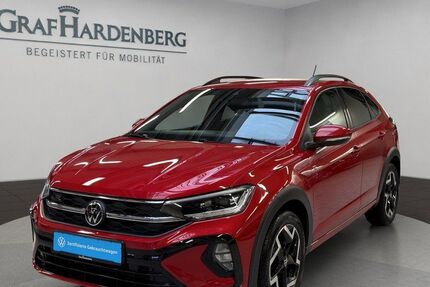 VW Taigo 22.100 km 24.410 &euro; Tuttlingen 78532