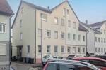 Einfamilienhaus Tuttlingen - 1 Zimmer, 89.000&euro; | Angebot:26643631