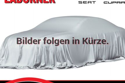 Cupra Formentor 1.500 km 49.995 &euro; Villingen-Schwenningen 78052