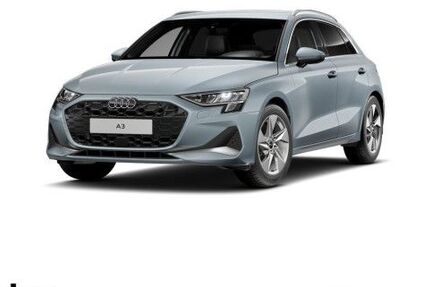 Audi A3 14.499 km 27.460 &euro; Rottweil 78628