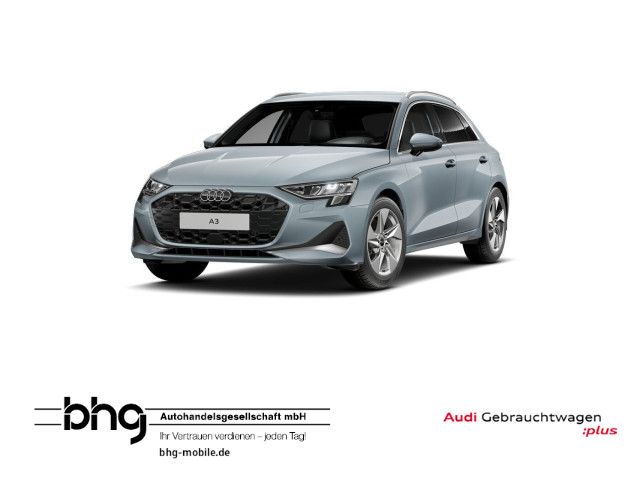 Audi A3 14.499 km 27.460 &euro; Rottweil 78628