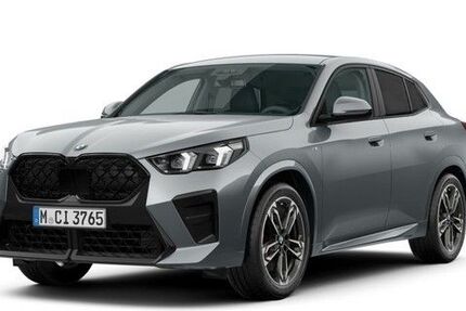 BMW X2 9.469 km 44.930 &euro; Schramberg-Sulgen 78713