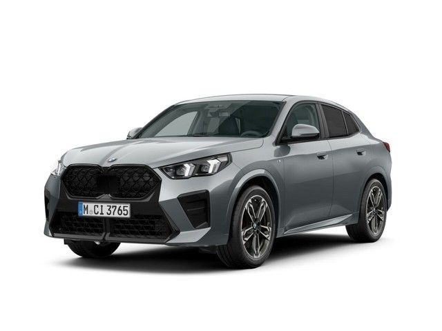 BMW X2 9.469 km 44.930 &euro; Schramberg-Sulgen 78713
