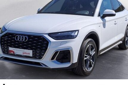 Audi Q5 58.147 km 42.860 &euro; Rottweil 78628