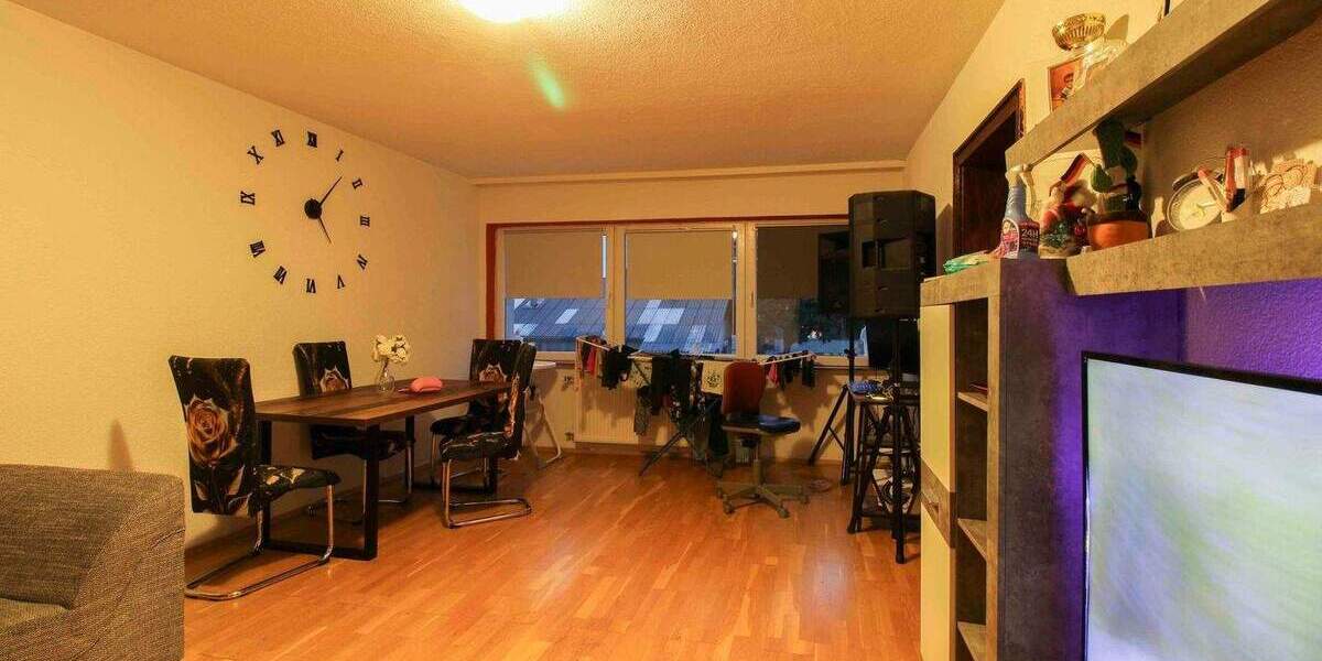 Gewerbeobjekt Villingen-Schwenningen Villingen - 1.620.000&euro; | Angebot:25838030