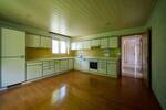 Etagenwohnung Rottweil - 4 Zimmer, 99 m&sup2;, 234.500&euro; | Angebot:26218241