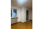 Etagenwohnung Villingen-Schwenningen Schwenningen - 3 Zimmer, 80 m&sup2;, 750&euro; | Angebot:26613929
