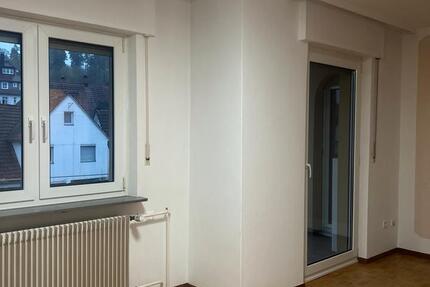 Wohnung Villingen-Schwenningen Schwenningen - 3 Zimmer, 80 m&sup2;, 750&euro; | Angebot:26613929