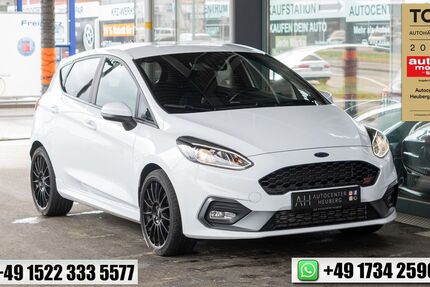 Ford Fiesta 109.103 km 15.990 &euro; Villingen-Schwenningen 78054