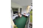 Erdgeschoßwohnung Villingen-Schwenningen Schwenningen - 3.5 Zimmer, 88 m&sup2;, 234.000&euro; | Angebot:26639906