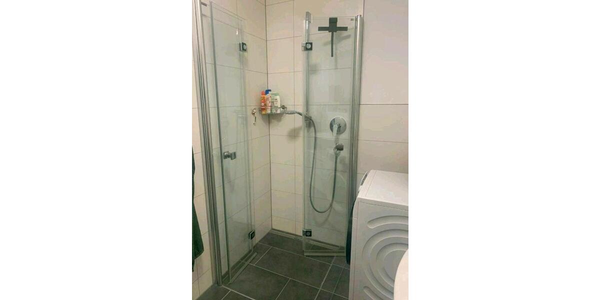 Etagenwohnung Niedereschach - 2 Zimmer, 65 m&sup2;, 680&euro; | Angebot:26588260