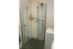 Etagenwohnung Niedereschach - 2 Zimmer, 65 m&sup2;, 680&euro; | Angebot:26588260