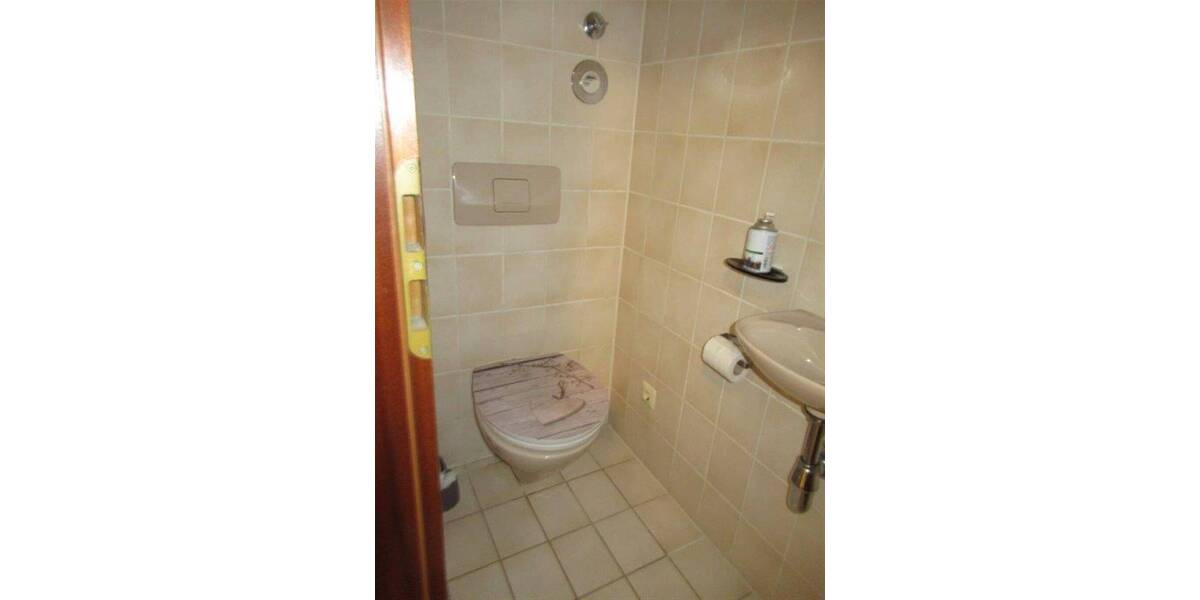 Etagenwohnung Oberndorf am Neckar Lindenhof - 3 Zimmer, 71 m&sup2;, 150.000&euro; | Angebot:25664953