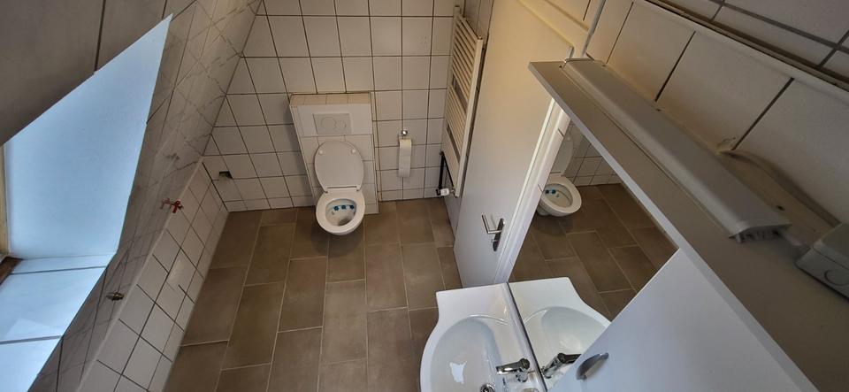 Etagenwohnung Talheim - 4 Zimmer, 80 m&sup2;, 750&euro; | Angebot:25289304