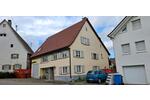 Einfamilienhaus Zimmern unter der Burg - 7 Zimmer, 172 m&sup2;, 219.000&euro; | Angebot:26042270