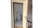 Maisonettenwohnung Villingen-Schwenningen Schwenningen - 4.5 Zimmer, 118 m&sup2;, 265.000&euro; | Angebot:25239346