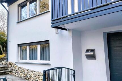 Haus Friedenweiler - 4 Zimmer, 168 m&sup2;, 330.000&euro; | Angebot:25519136