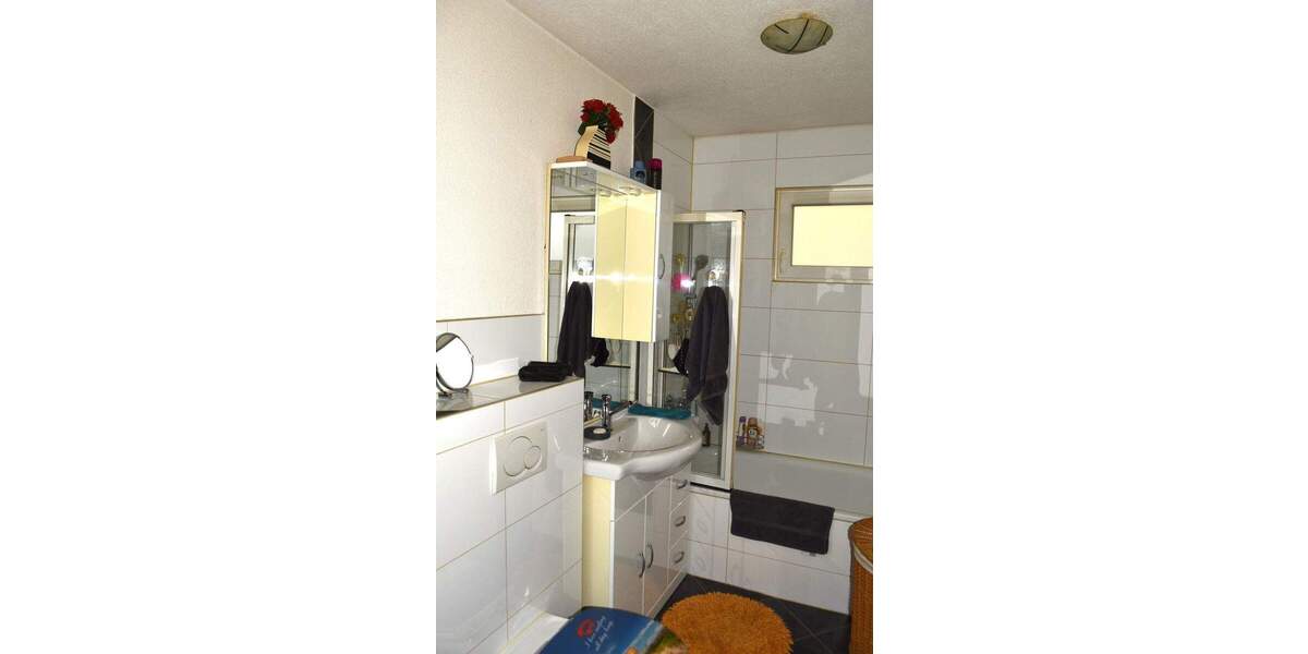 Einfamilienhaus Niedereschach Fischbach - 4 Zimmer, 100 m&sup2;, 282.000&euro; | Angebot:25666359