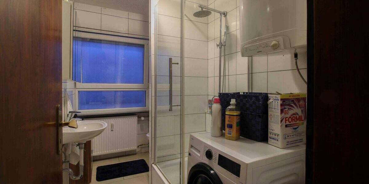 Gewerbeobjekt Villingen-Schwenningen Villingen - 1.620.000&euro; | Angebot:26106866