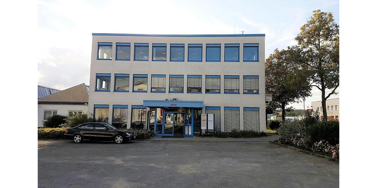 Gewerbeobjekt Villingen-Schwenningen Kopsbühl - 650&euro; | Angebot:24819895