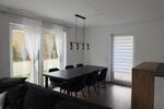 Erdgeschoßwohnung Trossingen - 4.5 Zimmer, 99 m&sup2;, 460.000&euro; | Angebot:26305463