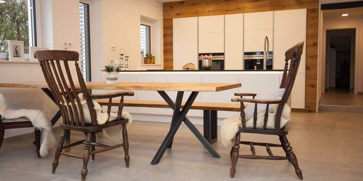 Mehrfamilienhaus, Wohnhaus Tuttlingen - 1 Zimmer, 291 m&sup2;, 849.000&euro; | Angebot:26015658