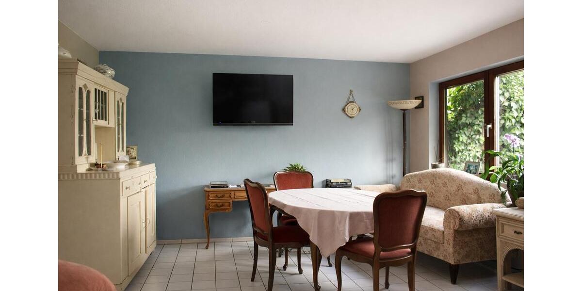 Reihenhaus Aldingen - 7 Zimmer, 175 m&sup2;, 449.000&euro; | Angebot:26026083