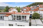 Maisonettenwohnung Tuttlingen - 4 Zimmer, 136 m&sup2;, 1.450&euro; | Angebot:24506616