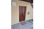 Erdgeschoßwohnung Trossingen - 1.5 Zimmer, 35 m&sup2;, 99.000&euro; | Angebot:26648088