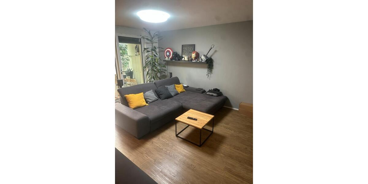 Etagenwohnung Tuttlingen - 4 Zimmer, 106 m&sup2;, 439.000&euro; | Angebot:25138817