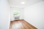 Renovierte & modernisierte 3,5-Zimmer-Wohnung mit Balkon & Garage in Rottweil - Etagenwohnung Rottweil | Angebot:26645938