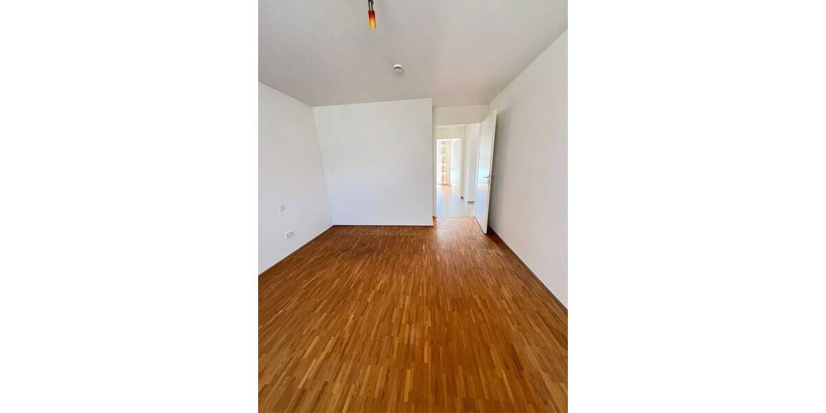 Terrassenwohnung Villingen-Schwenningen Villingen - 3 Zimmer, 88 m&sup2;, 1.150&euro; | Angebot:26796426