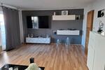 Etagenwohnung Tuttlingen - 2.5 Zimmer, 74 m&sup2;, 675&euro; | Angebot:25922241