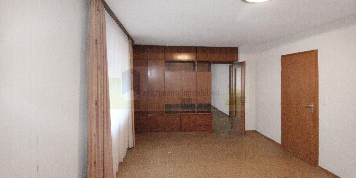 Einfamilienhaus Rottweil / Göllsdorf Göllsdorf - 5 Zimmer, 115 m&sup2;, 339.000&euro; | Angebot:25738197