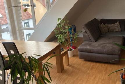 Wohnung Spaichingen - 4.5 Zimmer, 100 m&sup2;, 295.000&euro; | Angebot:26710700