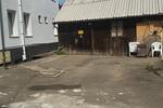 Gewerbeobjekt Villingen-Schwenningen Schwenningen - 260&euro; | Angebot:26235526