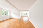 Etagenwohnung Vöhrenbach Stadtgebiet - 5 Zimmer, 130 m&sup2;, 465.900&euro; | Angebot:26787530