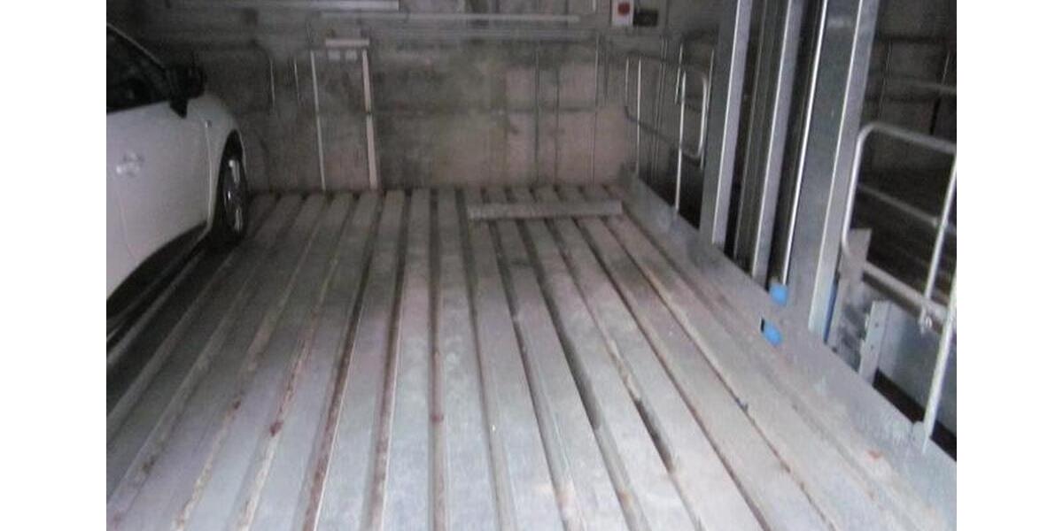 Gewerbeobjekt Villingen-Schwenningen Schwenningen - 999&euro; | Angebot:25939572