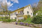 Mehrfamilienhaus, Wohnhaus Rottweil-Neufra Neufra - 8 Zimmer, 191 m&sup2;, 380.000&euro; | Angebot:26391527