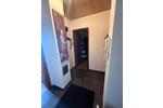 Dachgeschoßwohnung Unterkirnach - 2 Zimmer, 66 m&sup2;, 790&euro; | Angebot:26618466